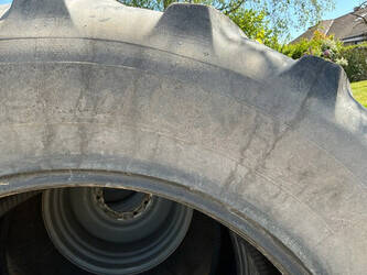michelin-others-1476591-48715464