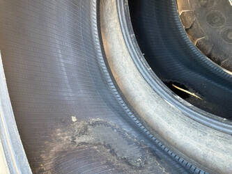michelin-others-1476591-48715465