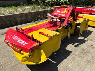 2006-pottinger-others-48715470