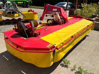 2006-pottinger-others-48715473