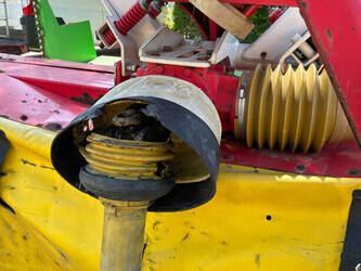 2006-pottinger-others-48715475