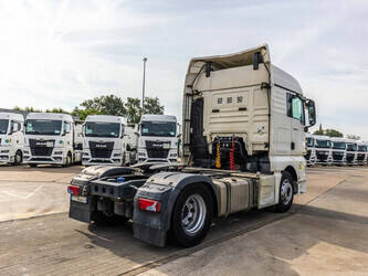 2017-man-tgx-18-460-1476595-48715537