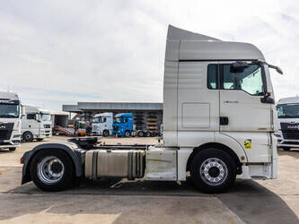 2017-man-tgx-18-460-1476595-48715538