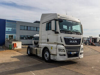 2017-man-tgx-18-460-1476595-48715539