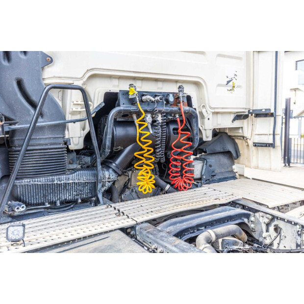 2017 MAN TGX 18.460-48715541