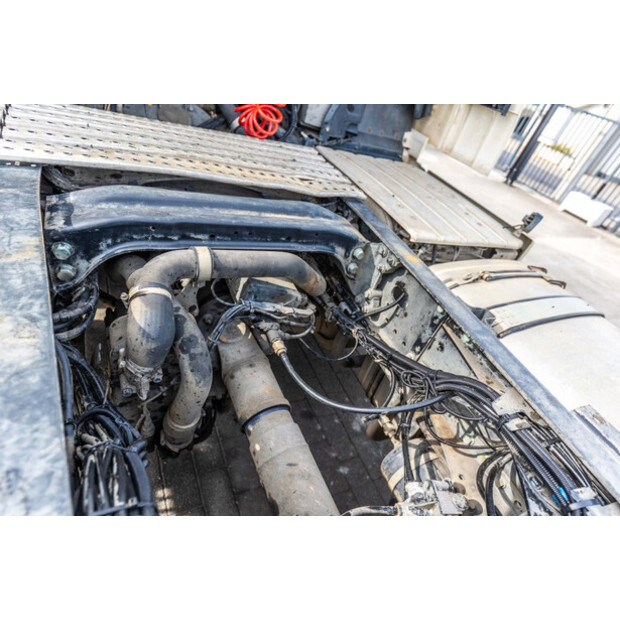 2017 MAN TGX 18.460-48715542