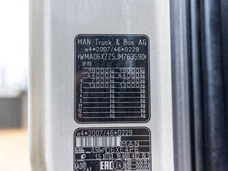 2017-man-tgx-18-460-1476595-48715553