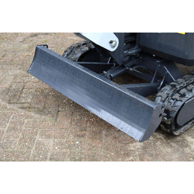 2026 KUBOTA HFT15-48715572