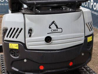 2026-kubota-hft15-48715576