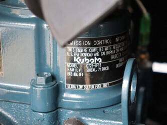 2026-kubota-hft15-48715580