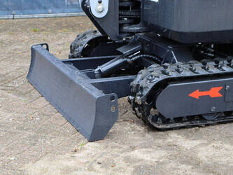 2026-kubota-hft15-48715594
