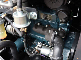 2026-kubota-hft15-1475338-48715620