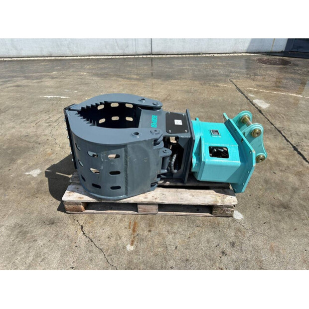 2025 HGRP 450-48715642