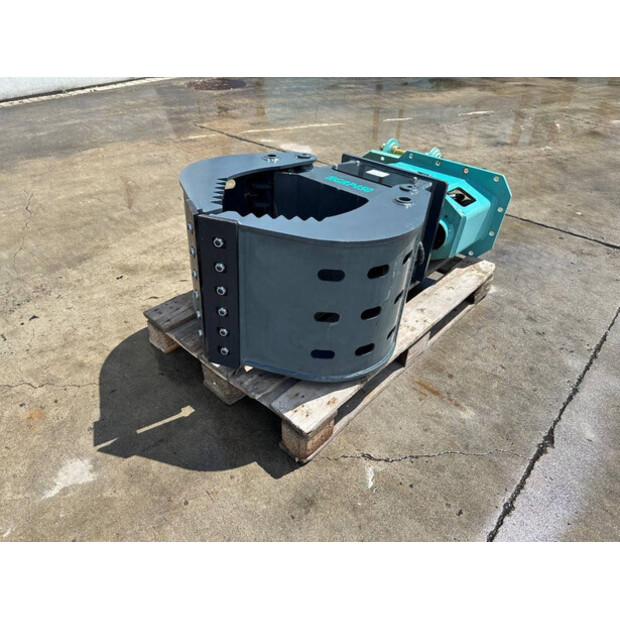 2025 HGRP 450-48715643