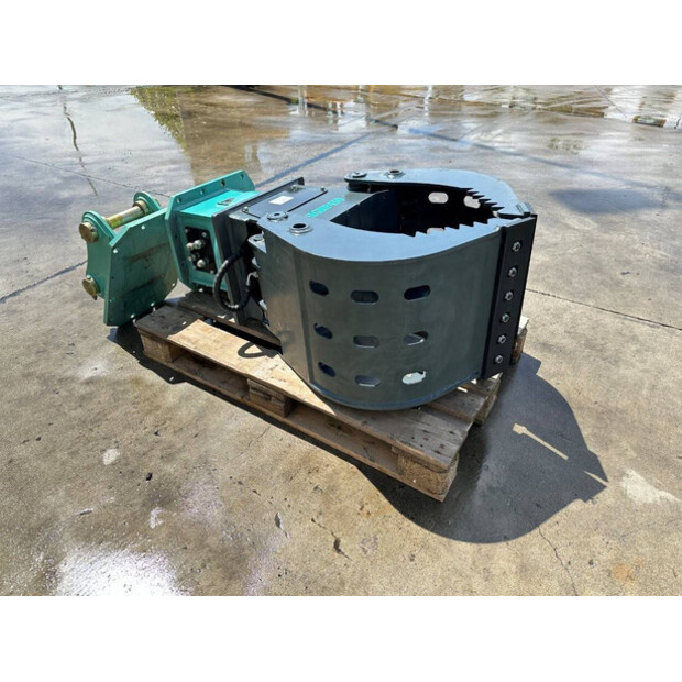 2025 HGRP 450-48715645