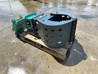 2025-hgrp-450-48715645