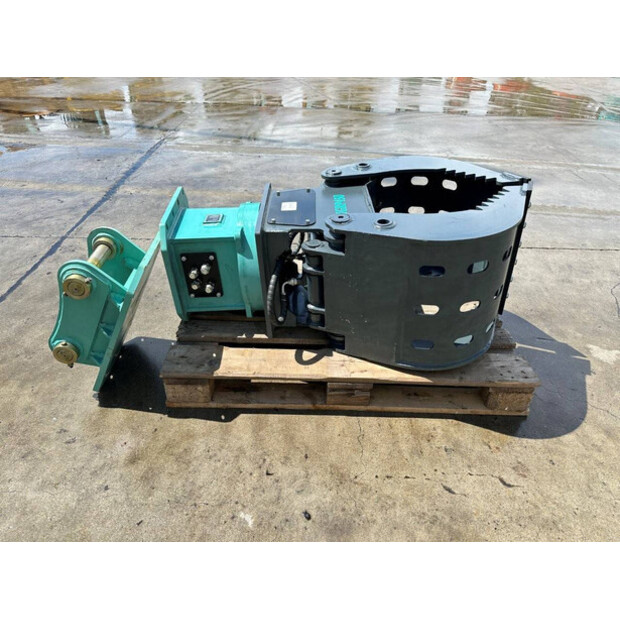 2025 HGRP 450-48715646