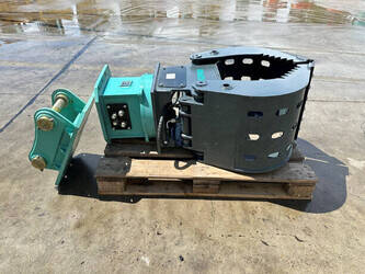 2025-hgrp-450-48715646