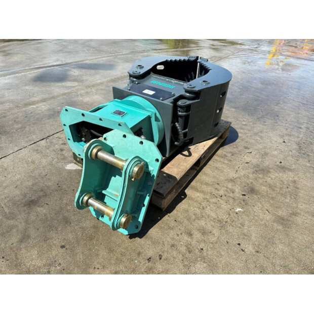 2025 HGRP 450-48715647