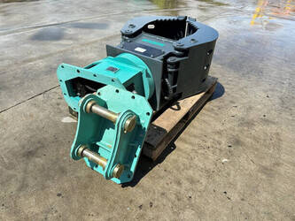 2025-hgrp-450-48715647