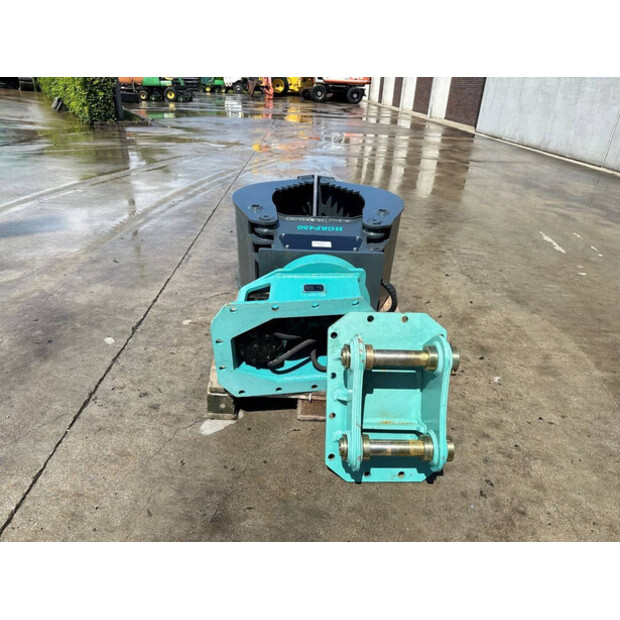 2025 HGRP 450-48715648