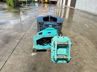 2025-hgrp-450-48715648