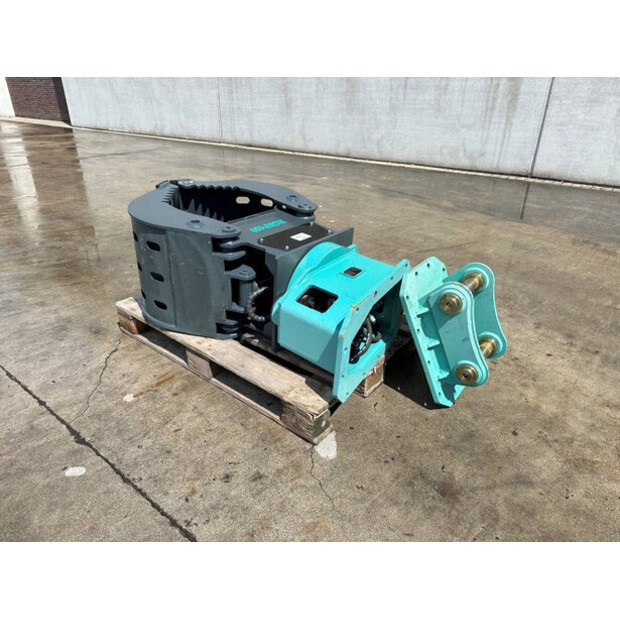 2025 HGRP 450-48715649
