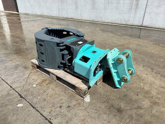 2025-hgrp-450-48715649