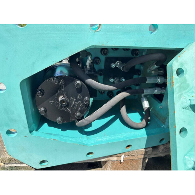 2025 HGRP 450-48715650