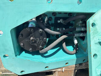 2025-hgrp-450-48715650