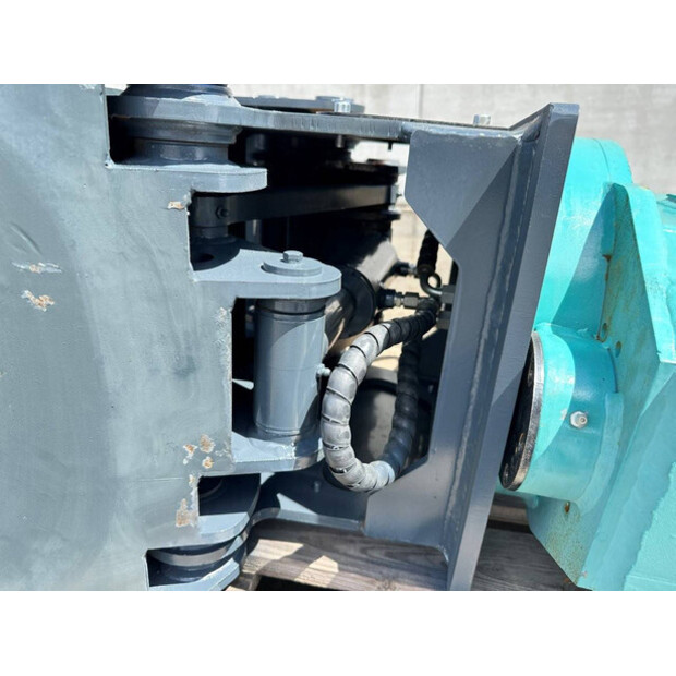 2025 HGRP 450-48715651