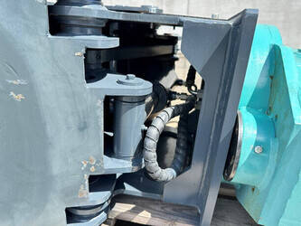 2025-hgrp-450-48715651