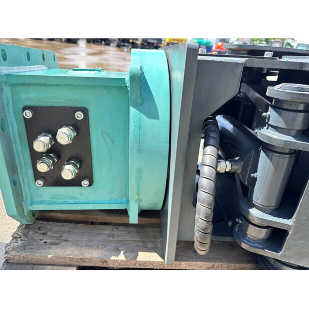 2025 HGRP 450-48715652