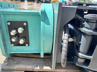 2025-hgrp-450-48715652