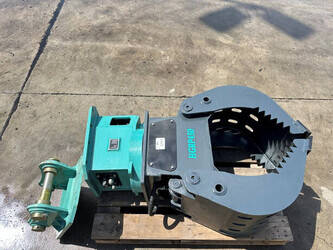 2025-hgrp-450-48715653