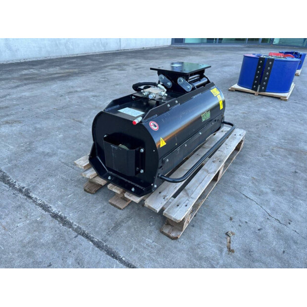 2025 Lonati LNT-800-48715670
