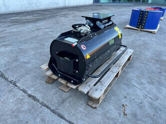 2025-lonati-lnt-800-48715670