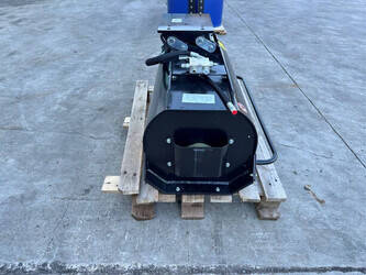 2025-lonati-lnt-800-48715671