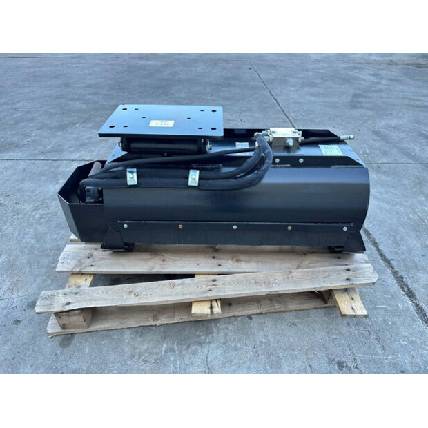 2025 Lonati LNT-800-48715672