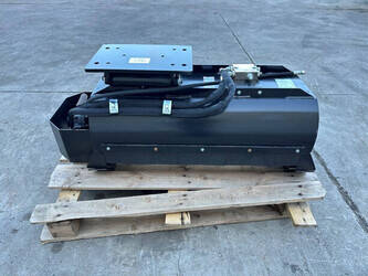 2025-lonati-lnt-800-48715672
