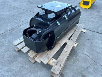 2025-lonati-lnt-800-48715673