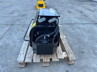 2025-lonati-lnt-800-48715674
