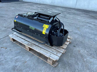 2025-lonati-lnt-800-48715675
