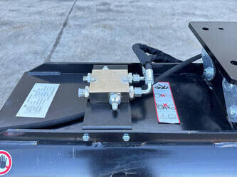 2025-lonati-lnt-800-48715677