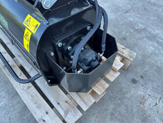 2025-lonati-lnt-800-48715678