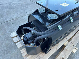 2025-lonati-lnt-800-48715679