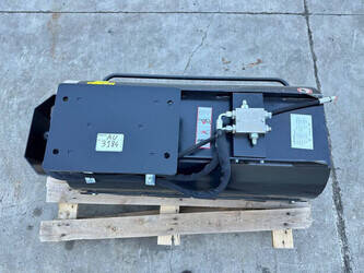 2025-lonati-lnt-800-48715681