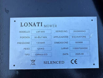 2025-lonati-lnt-800-48715682