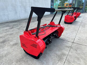 2026-giyi-gy-46-48715684