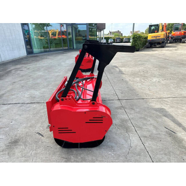 2026 جييي GY-46-48715685